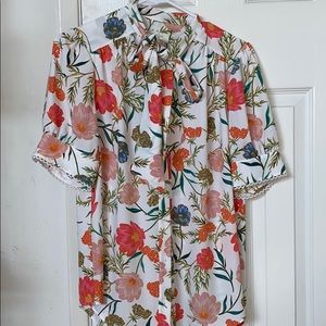 Kate Spade Blouse